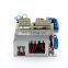 Made in Japna for Original FANUC PLC A05B-2601-C400
