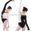 Dance Top, girls dance tops, child dance tops, Ballet Warm Ups