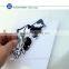 Skull mobile phone sticker printer//cell phone case stickers//vinyl sticker for mobile phone
