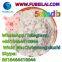 Top quality Me.then.o.lone en.an.that.e 99% powder CAS：303-42-4 FUBEILAI 5cladb whatsapp&telegram:+8618464410044