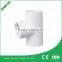 Best price plastic adaptor with CE certificate AN04