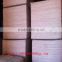 poplar/pine LVL for furniture,bed,construction and chair materi LVL for furniture,construction and chair material