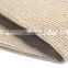 100% new HDPE shade cloth beige color sun shade net