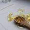 Omega 3 fish oil softgel