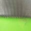 1.6m Wide Stainless Steel Wire Mesh Stainless Steel Medicinal Sieve