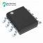 Original AP1117IE25-13 brand new in stock electronic components integrated circuit BOM list service IC chips