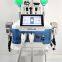 Cryolipolysis Fat Slimming Cavitation Weight Loss RF Skin Lifting Beauty Product