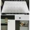 Fuji-Xerox 0.32mm Digital Printable A3+ Smart Card Material
