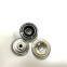 2023 Customized wholesale plating brass cowboy button jeans buttons for jeans clothing