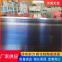 Ceramic Coating Scraper, Coating Scraper, Paper Coating Roller and Other Mechanical Scraper Products