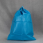 150kg 50lb plastic pp woven sacks new empty rice bag large bag
