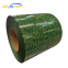 Hot Rolled/cold Rolled Galvanized Strip/coil/roll Used In Roofing Sheet Dc03/dc04/recc/st12/dc01/dc02