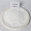 Chloride Process Anatase TiO2 Industrial Grade Titanium Dioxide Anatase
