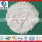 95% Calcium Hydroxide for Water Treatment