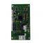 ABB 216EA61b REG216 Generator protector accessories module negotiation and accessories
