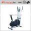 Elliptical Bike orbitrac OB8103