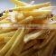 Machine de friture sous vide industrielle - Fritureuse à vide continue