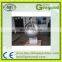 stainless stall peanut chocolate beans/bar/cake/biscuit enrobing&coating machinery