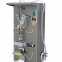 Industrial automatic pasteurized milk processing line