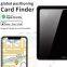 Apple Find My Wallet Card Finder