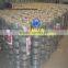 Hinged Knot fence ,cattle fence ,field fence 180/14/15,100m length