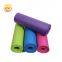 Cheap quality yoga mats Custom Printed Eco-friendly yoga mats extra long