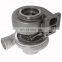 Complete Turbo HX40 6CT 3527107 3533000 3533001 3536818 3537557 3537558