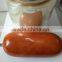 Plastic Casing for Sausage or Ham etc