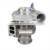 Complete Turbocharger B2G B2G005 175183 2525165 10R3749 For Caterpillar C9