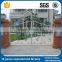 China Factor Hot Sale Indian Home Front Gate Design