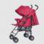 Umbrella Foldable Infant Stroller 319