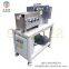GT-TZ14B Straightening Machine heater machinery tubular heater equipment High density cartridge heater main machines