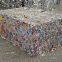 Used Beverage Cans Scraps