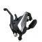 SHIMANO integrated handbrake lever aluminum alloy ST-EF65 transmission lever 7-speed integrated transmission