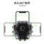 Car Phone Holder, Universal Mobile Phone Holder for car, car Phone Mount for Dashboard Windshield  Compatible with All Smartphones