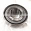 New products Deep groove ball bearing GW315PPB11 stainless steel bearing size 70*160*68.26mm