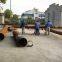 Fountain Equipment Supplier
