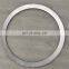 0730007480 0730007132 0730007131 0730007481 Oil Pump Adjustment Gasket 1.7 1.4 1.35 1.75