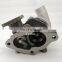 49377-03031  TD04 ME201257 Turbocharger  49177-03133 49135-03101 ME201635  turbo for Mitsubishi Pajero II engine 4M40