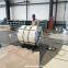 Boyuan hot selling all kinds of color coated steel coil, galvanized, aluminum plated zinc