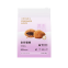 Cat Food (Chicken Formula)-10kg