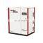 kt74 Replacement   Overhaul Box CompAir Gardner Denver industrial Air Compressor spare parts