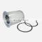 Manufacturer Compair A19009274 oil separator industrial air compressor spare parts high quality
