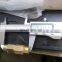 Ingersoll-Rand air compressor spare parts 36840411 check valve high quality