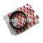89292445 Three lip clockwise oil seal  Ingersoll-Rand industrial Air Compressor spare parts