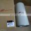 Ingersoll-Rand air compressor spare parts 47584524001 42843805 oil filter high quality
