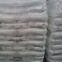 Poe Resin Dow Engage 8150 Plastic Granule Manufacturer