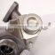 Turbo For Peugeot Citroen 1.6 HDi Ford 1.6 TDCi 90HP Turbocharger 49173-07508