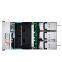 Dell PowerEdge R960 rack mounted server