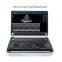 HJL-DY30 professional version of small animal Doppler ultrasound diagnostic instrument